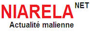 Niarela.net